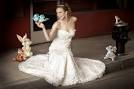 disney wedding dresses | wedding for you