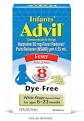 Infants' Advil® Drops | Children's Advil
