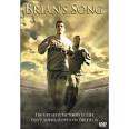 Amazon.com: Brian's Song: Mekhi Phifer, Sean Maher, Paula Cale ...