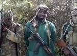 Nigerian troops killed 50 members of Boko Haram, army spokesman.