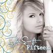 Fifteen (song) - Wikipedia, the free encyclopedia
