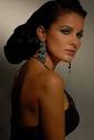 Norelys Rodriguez Pics