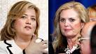 Hilary Rosen Apologizes for ANN ROMNEY Jab - ABC News