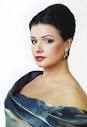 Galina Gorchakova (Renata)