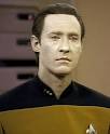 Data - Memory Alpha, the Star Trek Wiki