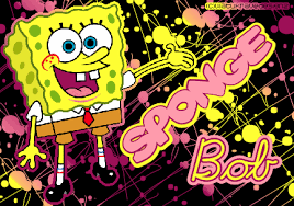 ▌▌♂۩ ▌▌♂۩۝Emo Sponge Bob Images?q=tbn:ANd9GcTJ9vNcZwGKNc944RR83oSx67FUEXKL__O6WrjBJ1rPaeOeH9As