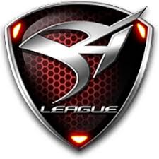 S4 League 
