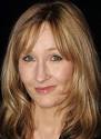 J.K. Rowling Image projectplatypus   JK Rowling Picture 6