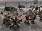 warhammer