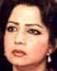 Zeba was one of the most