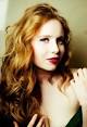 Anna Elizabeth McGrath Picture
