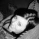 Barbara Mahaffey · alicia trafton