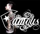 http://i660.photobucket.com/albums/uu327/jemmalovesu/FAMOUS.png