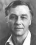 German biochemist who, along with Johann Deisenhofer and Hartmut Michel, ... - HuberRobertThm