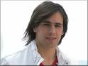 Montenegro - Stefan Filipovic