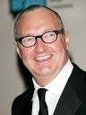Randy Quaid Image Randy Quaid Wont Appear on Charlie Sheens Tour   The Hollywood ... Picture 7