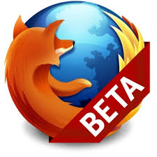 تحميل النسخة الاخيرة من برنامج 2012/2013 Firefox 18.0 Beta 7 Images?q=tbn:ANd9GcTJAyQP7voTtMuV2xYYWFseOFl7KdrDW6l8xR8CCX4ybB-75b_qQcYN9rVz