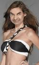 mr bean baby bean baby. reply