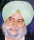 Mr Jaipal Singh Lalli, senior Congress leader, ... - pun8