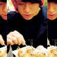 taeyong userpic