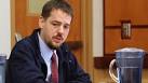 JOSH POWELL Loses Custody Amid Child Porn Investigation - ABC News