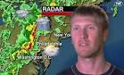 We learned that Jason Bay