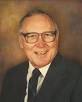 Mr. Edward Raphael Clapham, age 87, of Madison, passed away on Sunday,