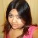 Joanna Do. Age: 22 years. Gender: Female