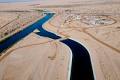 Project details - Boulder Canyon Project - All-American Canal ...