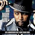 Big Daddy Kane vs Connie Price and The Keystones - Give A Demonstration ... - 1729247