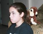 Traveling « Rachel's alter ego while she is in college - monkey-and-erin