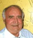 Raffaele Antonelli - obit_photo