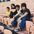 Photo Gallery: <b>The All</b>-<b>American Rejects</b>