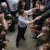 Exit Poll Sees Gains for Britains Conservatives, but No Clear.