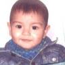 BRAIAN ELIAS VERON. 9.10.05