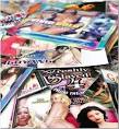 celebrity porn sites sex tapes fake