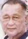 Felix Boyer Pangelinan Obituary. (Archived). Published in Pacific Daily News