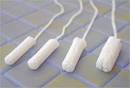 http://4.bp.blogspot.com/-20LO0-YFvck/TgYwiFFfPjI/AAAAAAAAE8E/F7xC2Khe0Ac/s1600/tampons.jpg