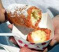 Lists Galore!: 25 awesome foods you never knew could be deep fried!