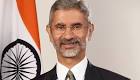 S Jaishankar takes charge as new foreign secretary; Congress.