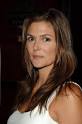 Paige Turco Picture 4