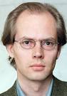 Ilkka Remeksen Pyörre oli