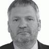 1. juni 2008 ansat Søren Justesen som ny administrerende direktør.