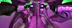 Night Rider Party Bus/Club Hopper - VIP Party Bus and Limo ...