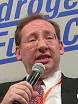 David Haberman, President