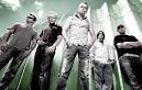 Photo Gallery: <b>3 Doors Down</b>