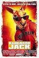Kangaroo Jack - Wikipedia, the free encyclopedia