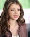 3 - Virtual Teen Forums