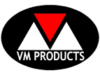VM Products, Inc. - Specialists in NDT Eddy Current Probes ...