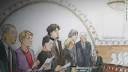 Boston Marathon bomber sentenced to death - CNN.com